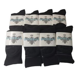 Bombas Crew Socks Size Small Lot of 8 Black